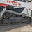 2021-bobcat-t64-image-8