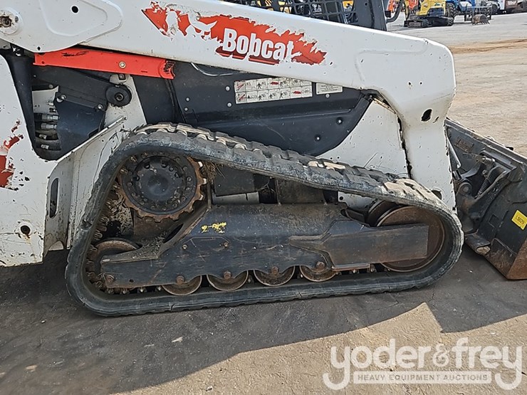 2021-bobcat-t64-image-8
