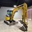 kobelco-sk35sr-6e-image-7