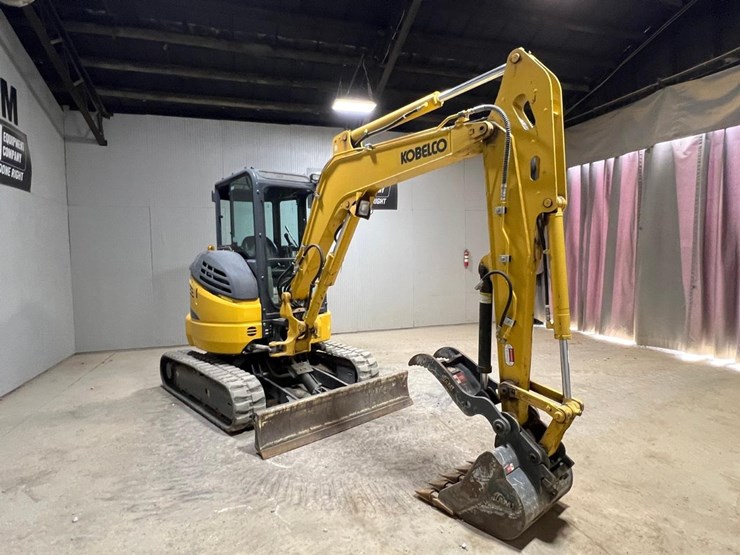 kobelco-sk35sr-6e-image-7