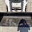 2013-bobcat-s650-image-8