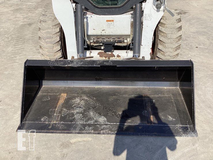 2013-bobcat-s650-image-8
