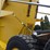 2016-komatsu-hm400-5-image-19