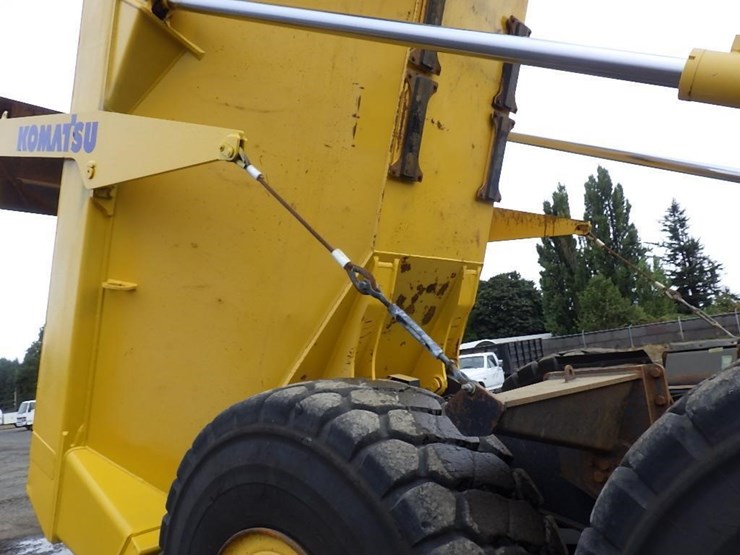 2016-komatsu-hm400-5-image-19