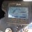 2021-asv-rt40-skid-steer-tracked-loader-image-23