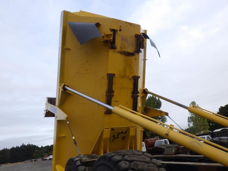 2016-komatsu-hm400-5-image-21