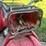 1984-honda-big-red-image-21