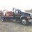 2011-ford-f750-xlt-image-2