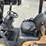 2013-caterpillar-2c5000-image-14