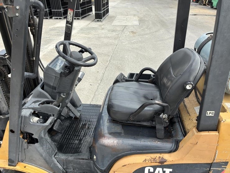 2013-caterpillar-2c5000-image-14
