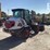 2023-bobcat-l65-image-5