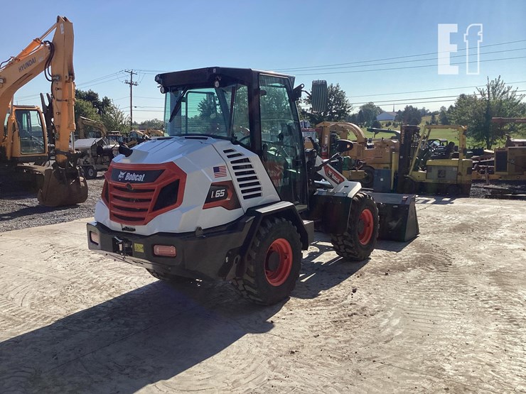 2023-bobcat-l65-image-5