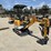 2025-sdlanch-sdle20-hydraulic-excavator-image-2