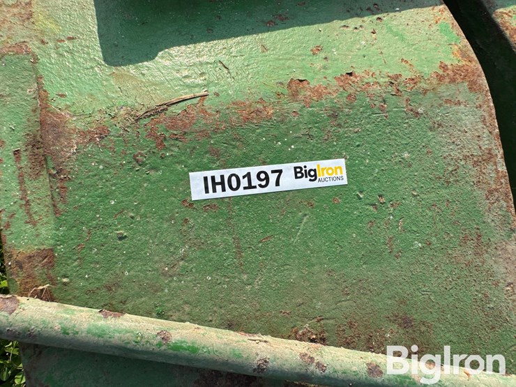 john-deere-tractor-front-weights/parts-image-16