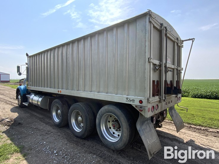 1991-kenworth-t800-image-7