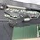 2006-deere-35d-image-14