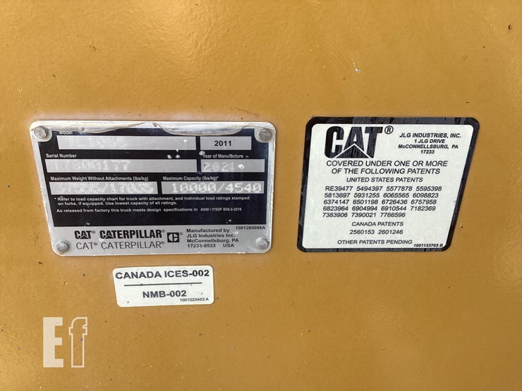 2021-caterpillar-tl1055-image-21