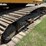 doosan-solar-225-lc-v-image-20