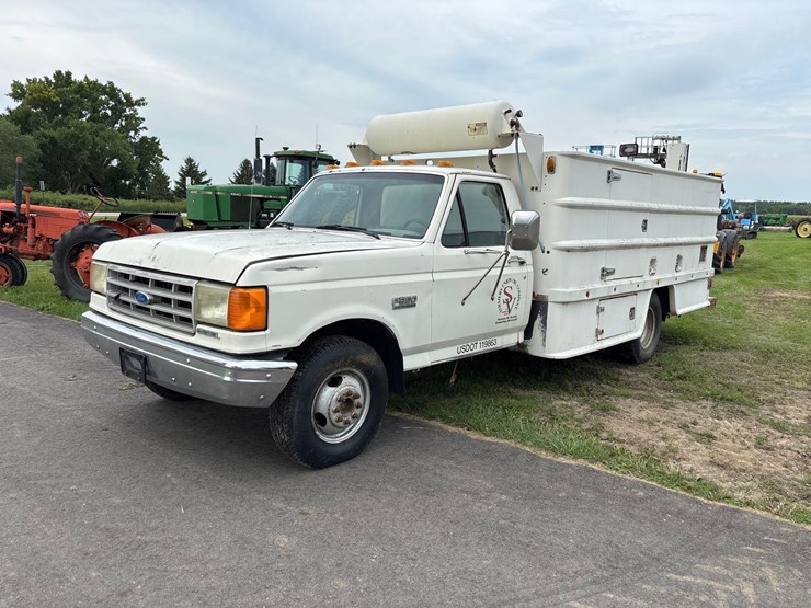 1989-ford-f350-image-1