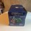1/12-oliver-super-99-nib-franklin-mint-image-3