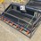 unused-2025-toft-74in-heavy-duty-skeleton-bucket,-image-1