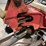 takeuchi-tb235-image-13