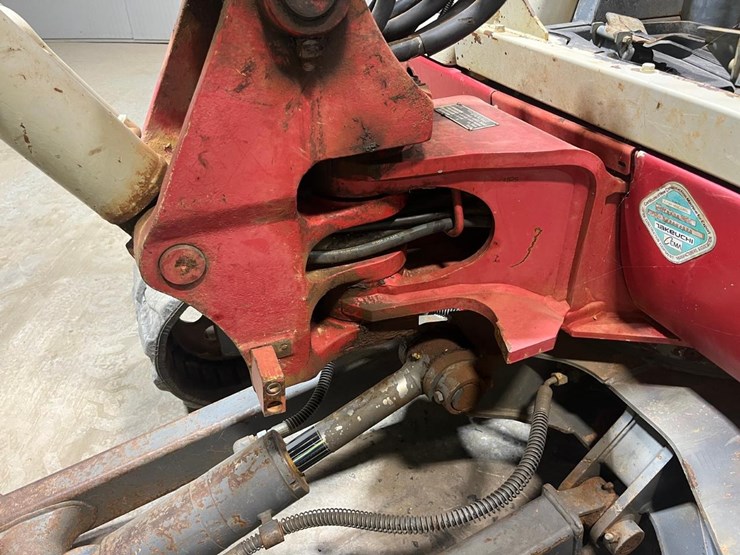takeuchi-tb235-image-13