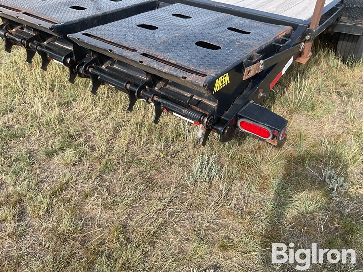 2019-big-tex-_14et-image-19