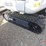unused-2025-sdlanch-sdle20-mini-excavator,-s/n-01082a:-yanmar-23hp-diesel-eng.,-rubber-tracks-image-4