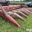 case-ih-1063-image-3