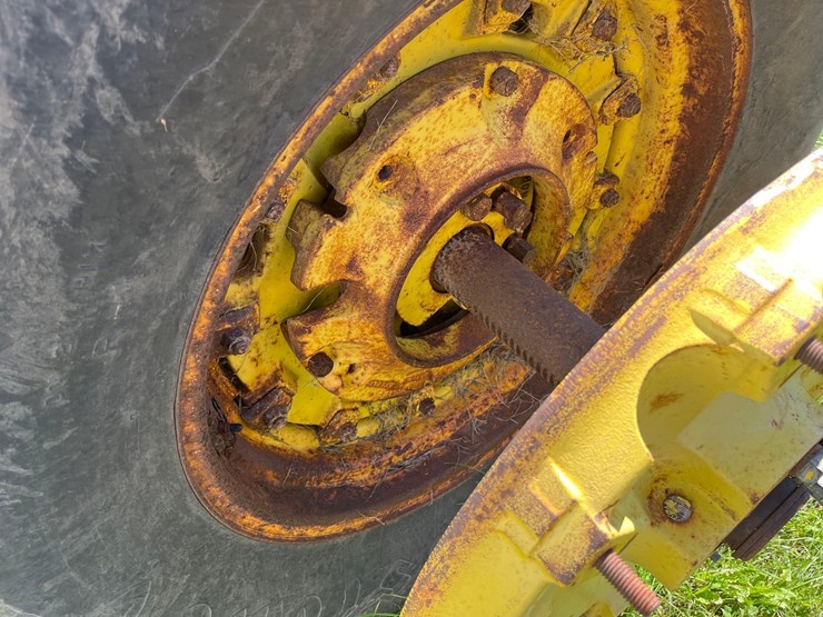 john-deere-6030-image-21