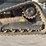 2023-bobcat-t64-image-10