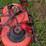 #3004-•-mower-decks-image-7