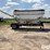 willmar-loadrunner-image-4