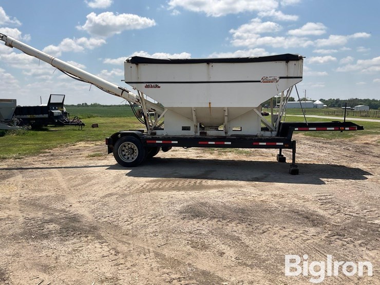willmar-loadrunner-image-4
