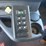 2024-kenworth-t880-image-23