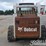 2007-bobcat-t300-image-4