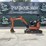 2021-hitachi-zx26u-5-image-1