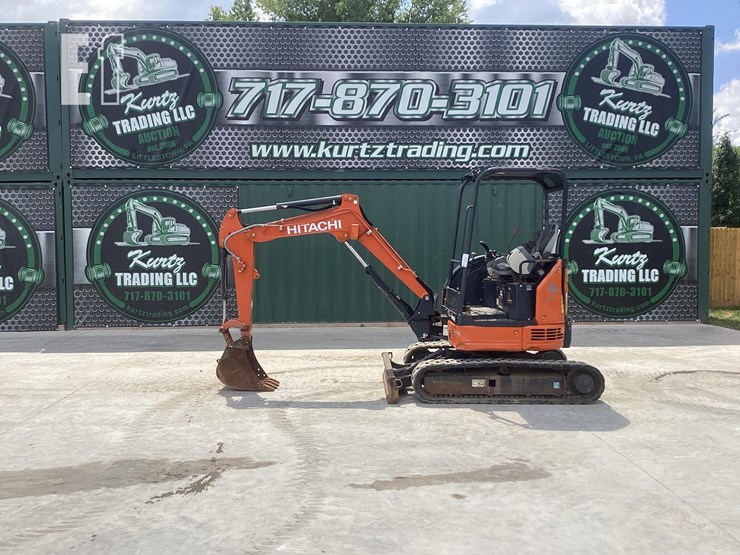 2021-hitachi-zx26u-5-image-1