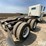 1989-freightliner-fld120-image-19