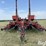 1999-case-ih-955-image-2