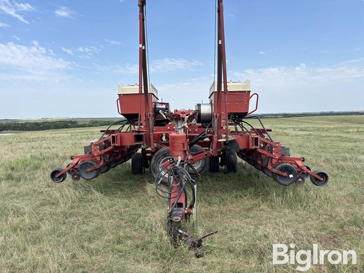 1999-case-ih-955-image-2