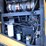 2016-sdlg-l948f-image-15