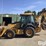 2003-deere-310sg-image-8