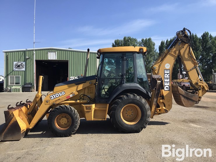 2003-deere-310sg-image-8