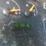 2004-ford-e250-image-5