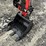 2025-vicsec-vc13c-hydraulic-excavator-image-9