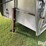 2003-wilson-livestock-trailer-image-13