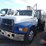 1995-ford-flatbed-truck,-s/n-1fdwf80cxsva18105-(inoperable):-s/a,-6-sp.,-water-tank-w/-pump,-odometer-shows-120k-mi.-image-16