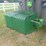 2013-john-deere-8260r-image-10